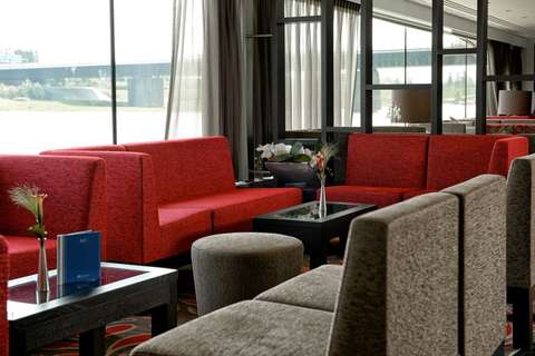 Image related to Panorama Lounge