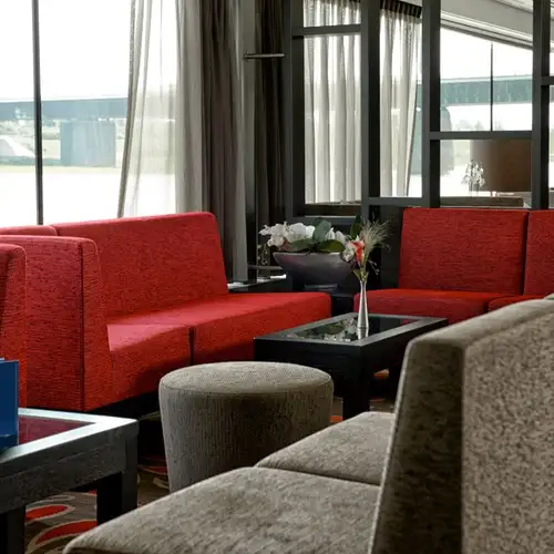 Panorama Lounge