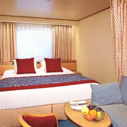 Image related to Ocean View