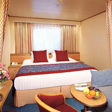 Image related to Ocean View