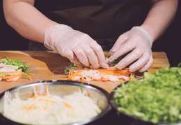 IgluCruise.Application.ViewModels.Shared.WebImageViewModel?.Description