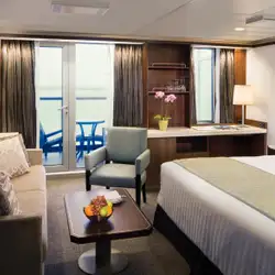 Image related to Verandah Spa