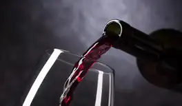 Image related to Wine Tasting Experiences