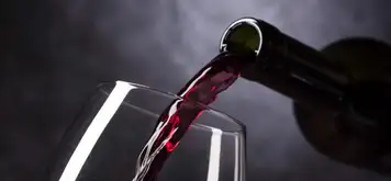 Image related to Wine Tasting Experiences