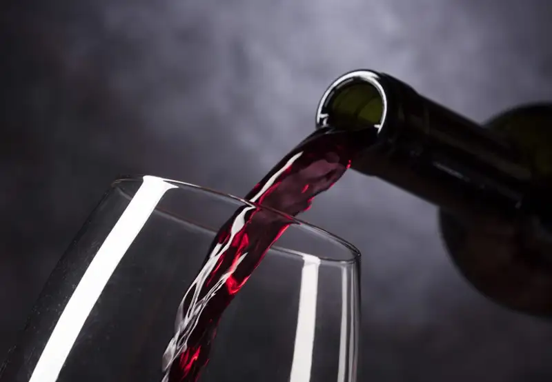 Wine Tasting Experiences