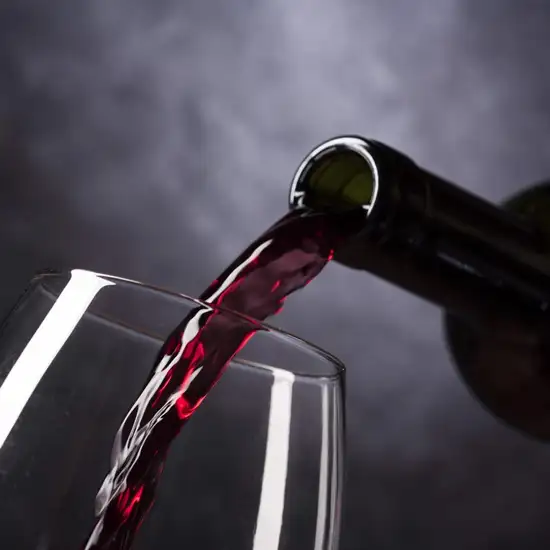 Image related to Wine Tasting Experiences