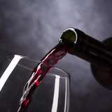 Image related to Wine Tasting Experiences