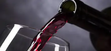 Image related to Wine Tasting Experiences