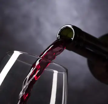 Image related to Wine Tasting Experiences