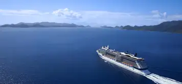 Image related to Celebrity Solstice