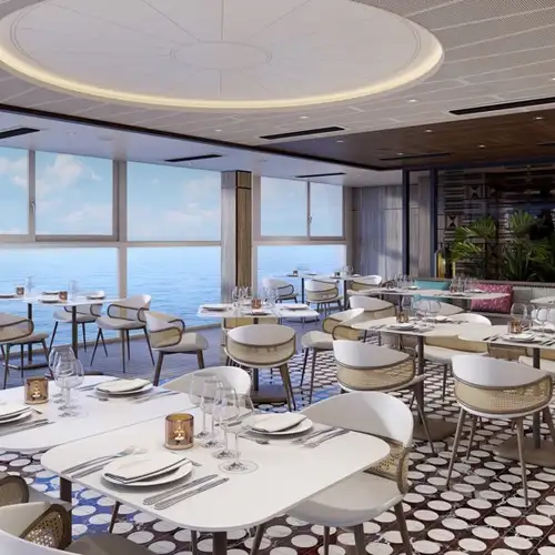 Image related to Palomar