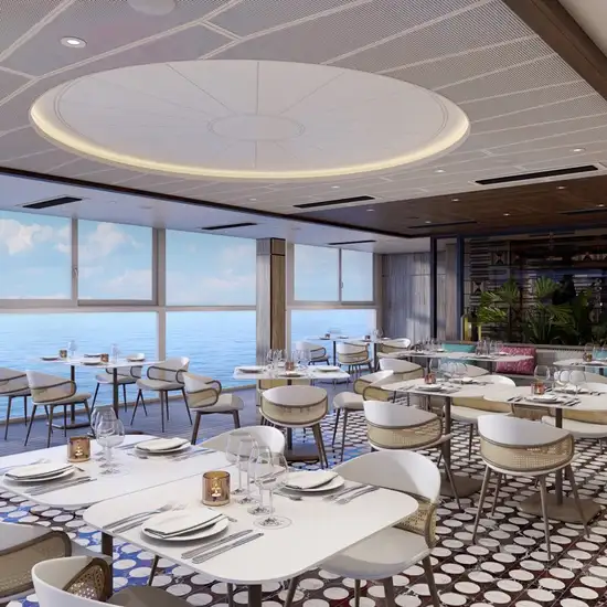 Image related to Palomar