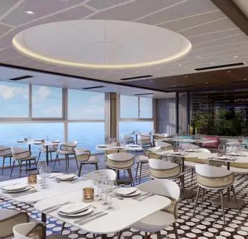 Image related to Palomar