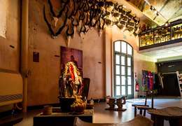 IgluCruise.Application.ViewModels.Shared.WebImageViewModel?.Description