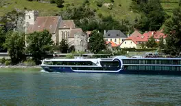 Avalon Impression