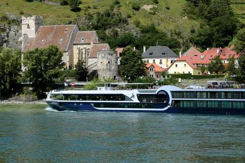 Image related to Avalon Impression