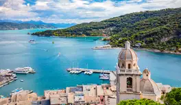 Image related to Porto Venere