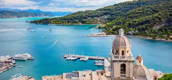 Image related to Porto Venere