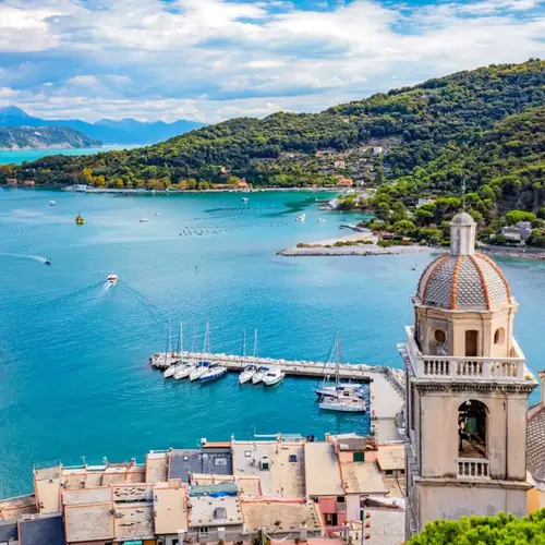 Image related to Porto Venere
