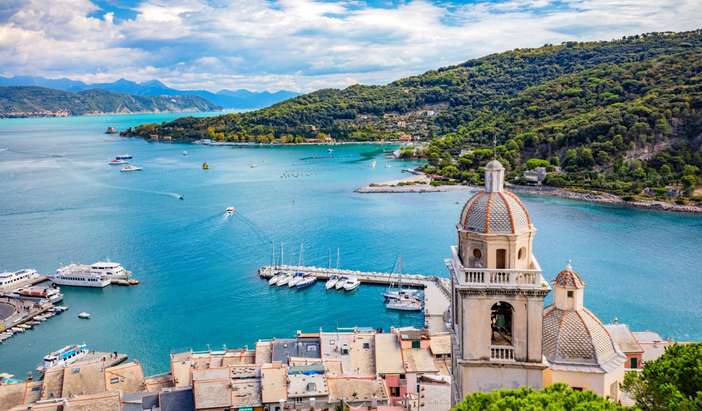 Porto Venere