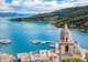 Porto Venere