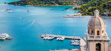 Image related to Porto Venere