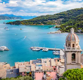 Image related to Porto Venere