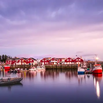 Image related to Bodø