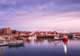 Bodø