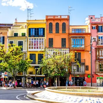 Image related to Casco Antiguo