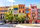 Casco Antiguo