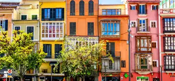 Image related to Casco Antiguo