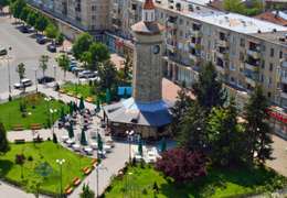 IgluCruise.Application.ViewModels.Shared.WebImageViewModel?.Description