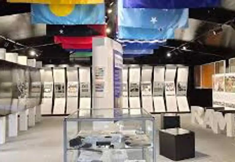 National Museum