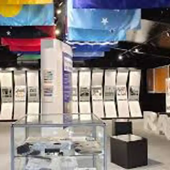 Image related to National Museum