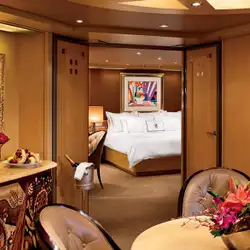 Image related to Pinnacle Suites