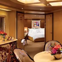 Image related to Suites Pinnacle