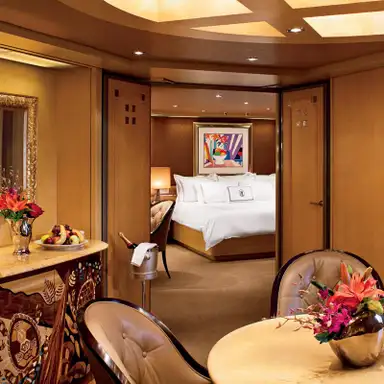 Image related to Pinnacle Suites