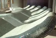 Spa at Arcadia