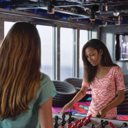 Image related to Bambini (8)