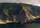 Tristan da Cunha