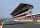 Circuit de Barcelona-Catalunya