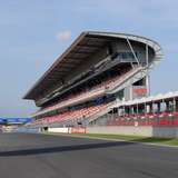 Image related to Circuit de Barcelona-Catalunya
