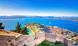 Image related to Nafplion