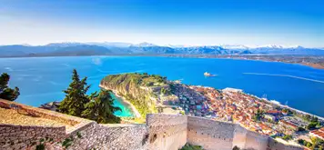 Image related to Nafplio