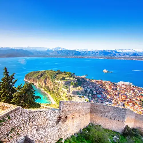 Image related to Nafplio