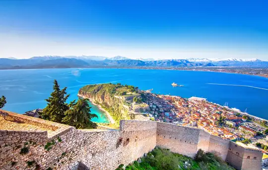 Image related to Nafplion