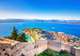 Nafplion