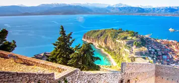 Image related to Nafplion