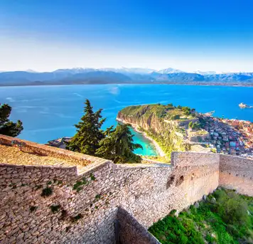 Image related to Nafplion